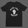 Black Lives Matter T-Shirt